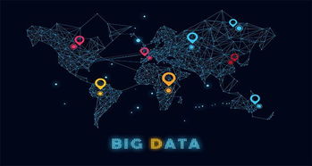 四年成準獨角獸 明略數據緣何成為慢2B市場的一匹快馬