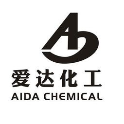 匠心潤滑，品質之源——重慶市沙坪壩區愛達潤滑材料廠與愛蔻品牌探訪
